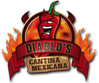 Besuchen Sie das Restaurant Cantina Diablos in Dingolfing.
